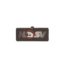 Scented Car Air Freshener-6
