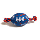 AFL Footy Chew Toy-19