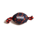 AFL Footy Chew Toy-12
