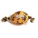 AFL Footy Chew Toy-11