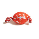 AFL Footy Chew Toy-17