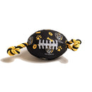 AFL Footy Chew Toy-15