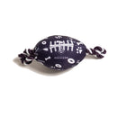 AFL Footy Chew Toy-9