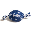 AFL Footy Chew Toy-13