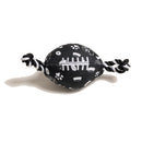 AFL Footy Chew Toy-6