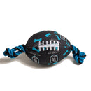 AFL Footy Chew Toy-14