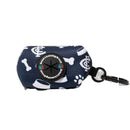 AFL Pet Poop Bag-7