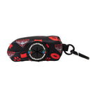 AFL Pet Poop Bag-8