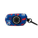 AFL Pet Poop Bag-21