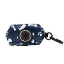 AFL Pet Poop Bag-10