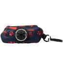 AFL Pet Poop Bag-14