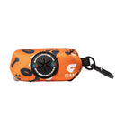AFL Pet Poop Bag-12