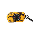 AFL Pet Poop Bag-13