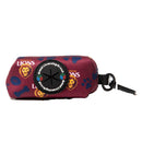 AFL Pet Poop Bag-5