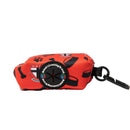 AFL Pet Poop Bag-18
