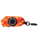 AFL Pet Poop Bag-11
