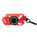 AFL Pet Poop Bag-19