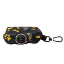 AFL Pet Poop Bag-17