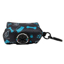 AFL Pet Poop Bag-16