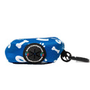 AFL Pet Poop Bag-15