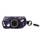 AFL Pet Poop Bag-9