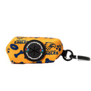 AFL Pet Poop Bag-20