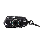 AFL Pet Poop Bag-6