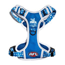 AFL North Melbourne Pet Harness-6