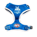AFL North Melbourne Pet Harness-8