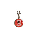 NRL Pet Tag-18