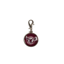 NRL Pet Tag-10