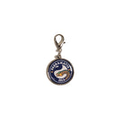 NRL Pet Tag-15