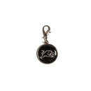 NRL Pet Tag-16