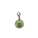 NRL Pet Tag-6