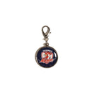 NRL Pet Tag-19