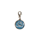NRL Pet Tag-7