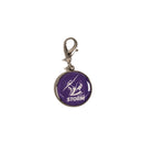 NRL Pet Tag-11