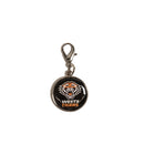 NRL Pet Tag-20