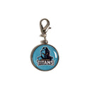 NRL Pet Tag-9
