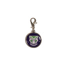 NRL Pet Tag-14