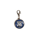 NRL Pet Tag-5