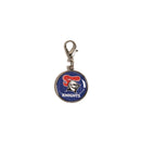 NRL Pet Tag-13