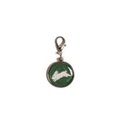 NRL Pet Tag-17