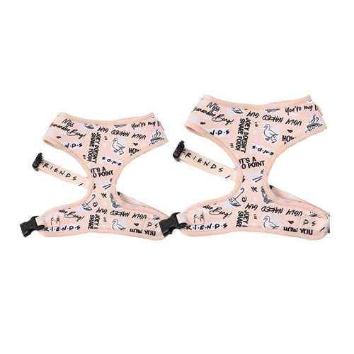 Friends Pet Harness
