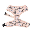 Friends Pet Harness-6
