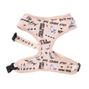 Friends Pet Harness-8