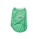 BBL Melbourne Stars Dog Jersey-6
