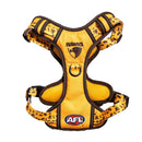 AFL Hawthorn Hawks Pet Harness