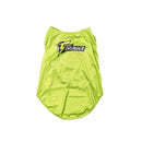 BBL Sydney Thunder Dog Jersey
