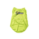 BBL Sydney Thunder Dog Jersey-6